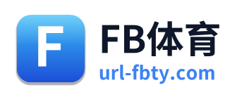 FB体育 Logo